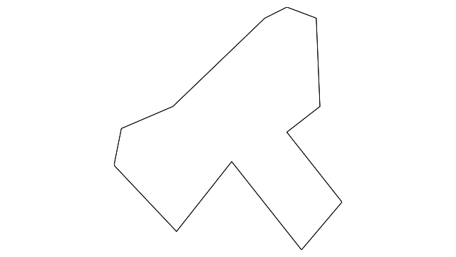 88220-3W000WK Деталь RECLINE KNOB