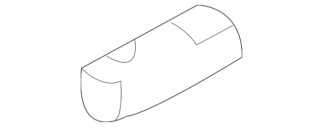 88521-3K102 Деталь SEAT SWITCH, RIGHT