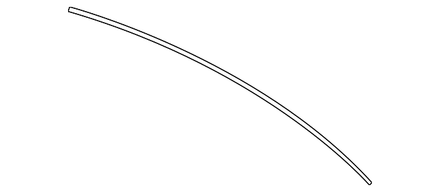 84713-3T000 Деталь SEAL