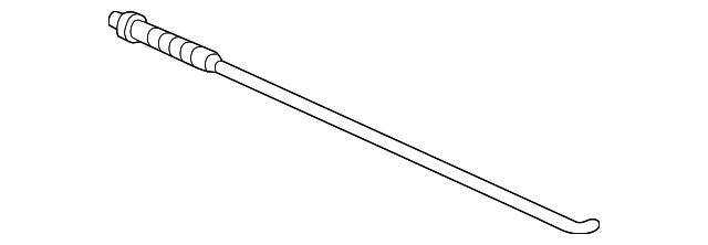 561-823-363-A ROD