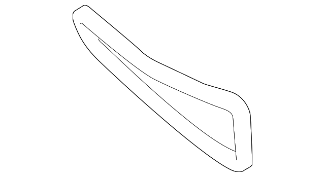 97127-A7100 SEAL