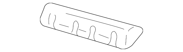 16522433 HOUSING