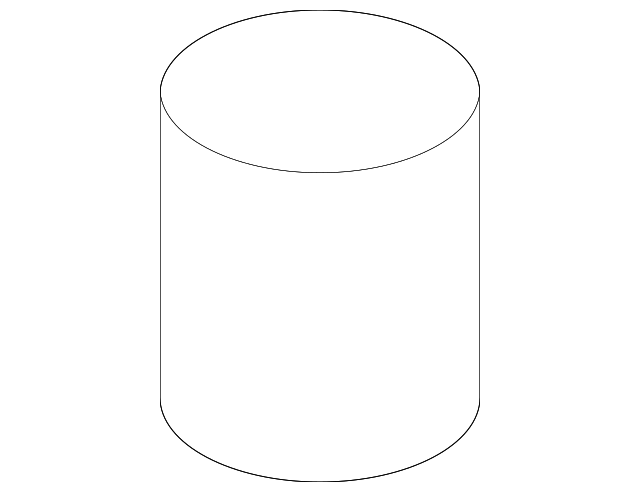 28161-2F000 Деталь LOWER COVER COLLAR