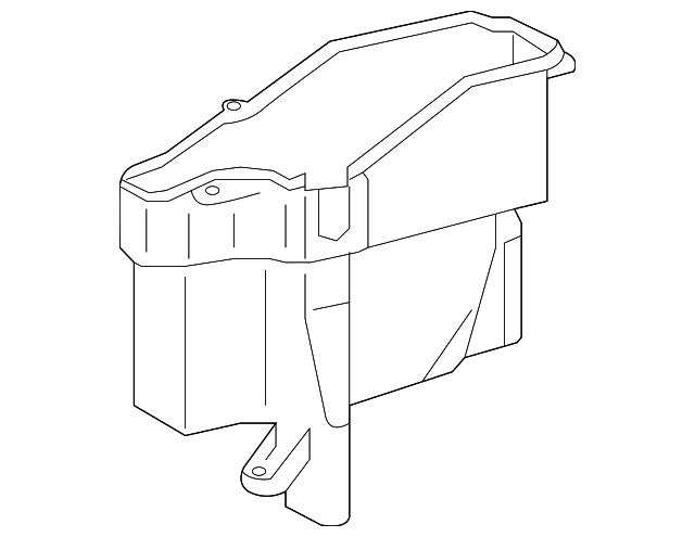 82771-30080 Деталь BOX
