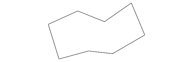 62596-0C010 Деталь UPPER QTR TRIM BASE PLATE, RIGHT