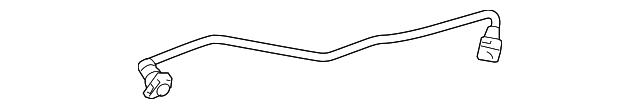 77015-0R010 BREATHER TUBE