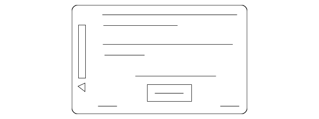 15225593 INFO LABEL