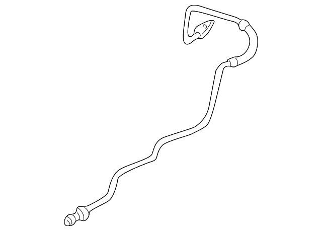 10416866 HOSE