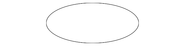 1250A012 FILLER CAP SEAL