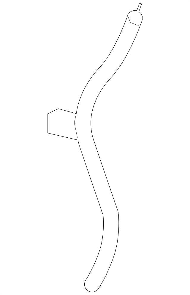 1255A070 TUBE
