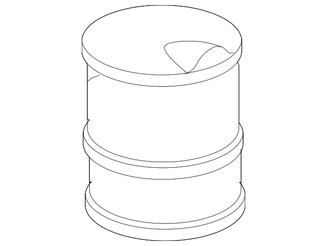 55618-0R011 INSERT