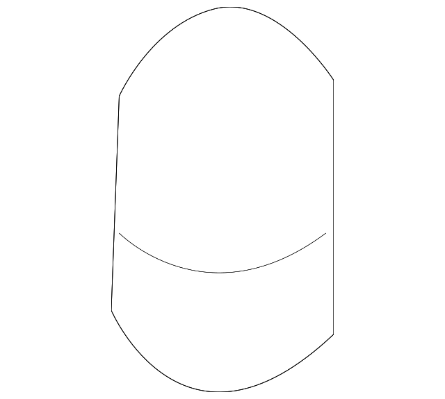 2818262JE0 Деталь FILTER