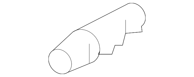 0000-11-3022 Деталь CARGO LAMP BULB