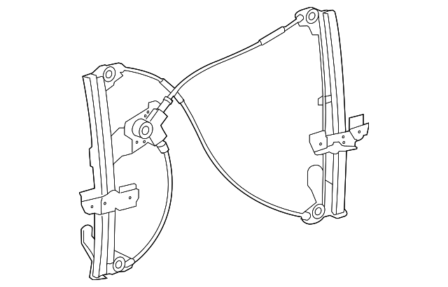 69807-35030 REGULATOR