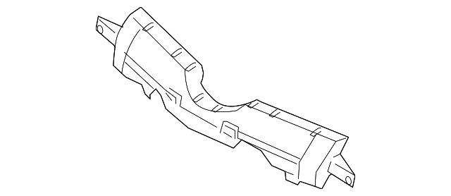 BAP8-50-2R1 RETAINER
