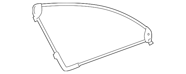 25181011209E28 BLIND, LEFT