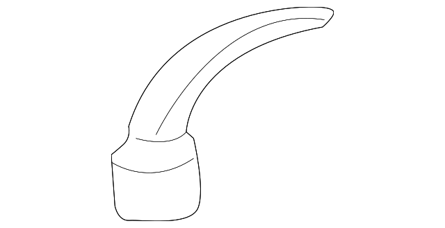 12101857 CONNECTOR