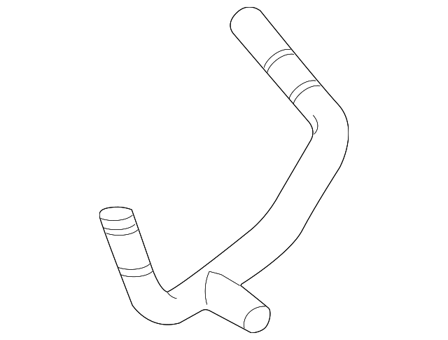 12558997 PIPE
