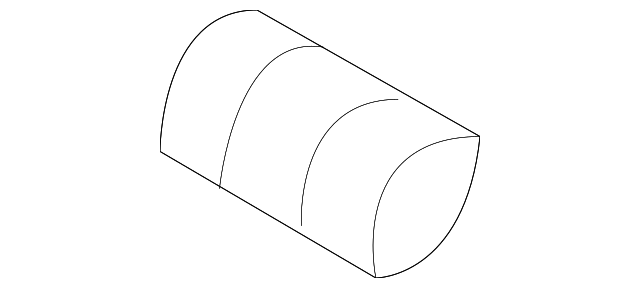 34130AE010 ADAPTER