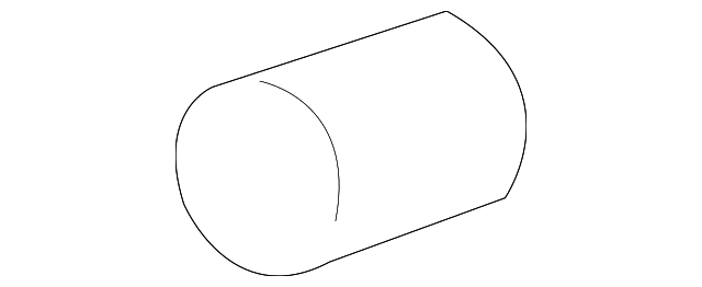 2920A161 Деталь BRACKET COLLAR