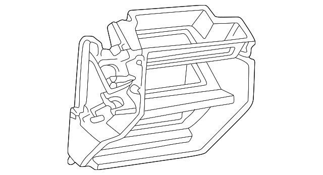 52468041 CASE
