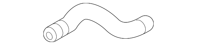 420-819-376 Деталь CONNECTOR HOSE