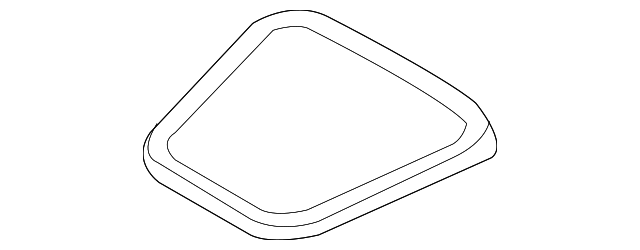 85640-2M000-9P Деталь COVER