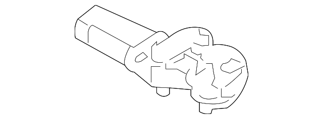 67-61-7-174-798 DRIVE UNIT
