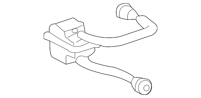 77706-24010 VAPOR FILTER