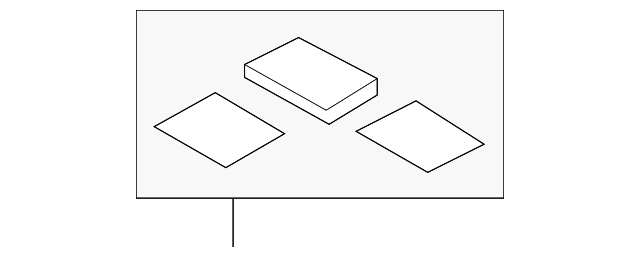 73982AG006 Деталь SPACER