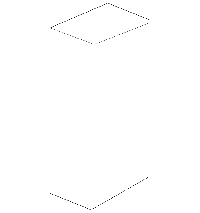 68010773AA Деталь INSULATION