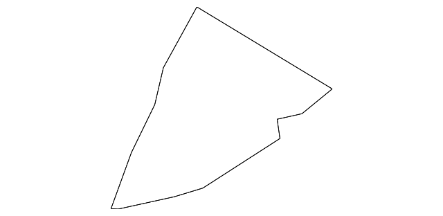 1BC381L5AA Деталь SEAT CUSHION, RIGHT