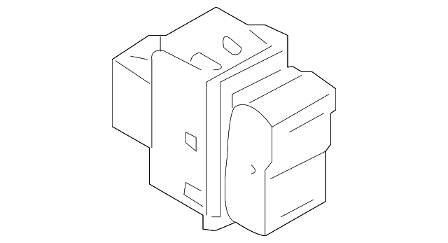 259891BH0A SWITCH