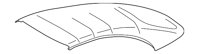 208-770-01-97 Деталь PAD