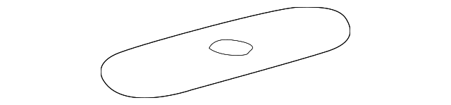 140-990-12-40 Деталь GUIDE CHECK WASHER