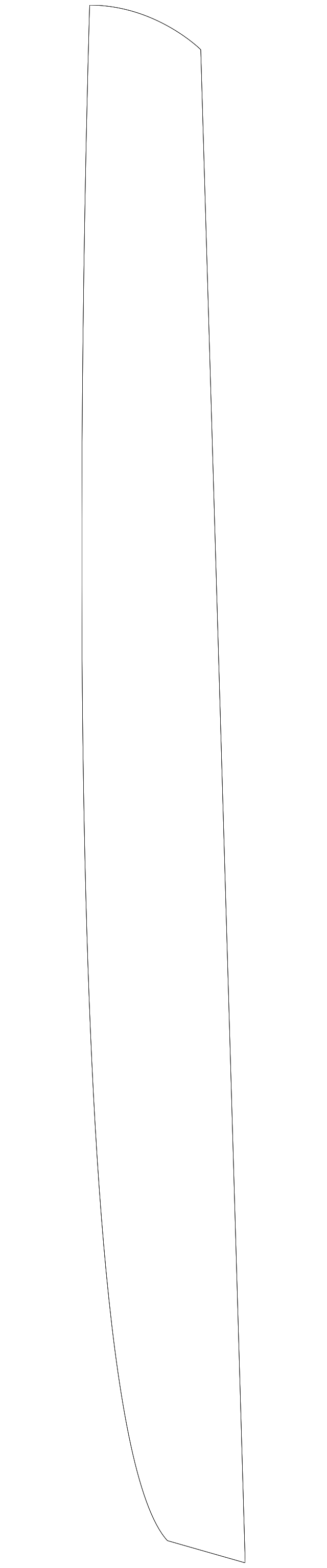 68087792AA Деталь COVER, RIGHT