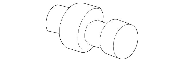 95018104 PRESSURE SENSOR