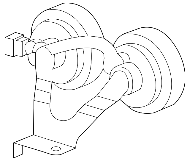 8890469170 HORN