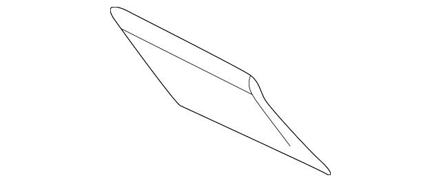 8524894170 FLAP