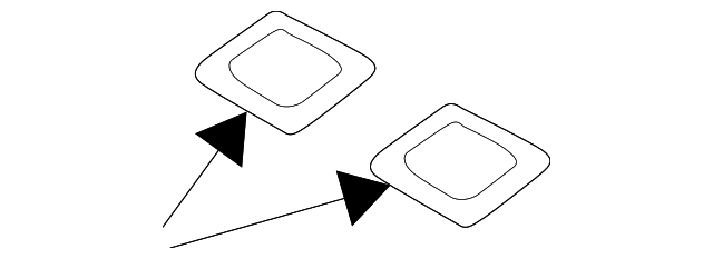 8524848010 LOWER SEAL