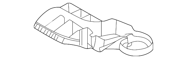 8524935440 LOWER CASE