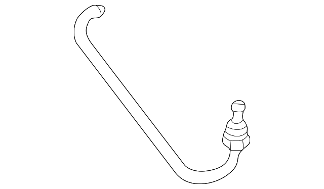 703-820-742-A Деталь LINE