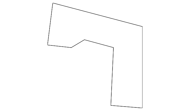 5109375AA Деталь MOUNT BRACKET