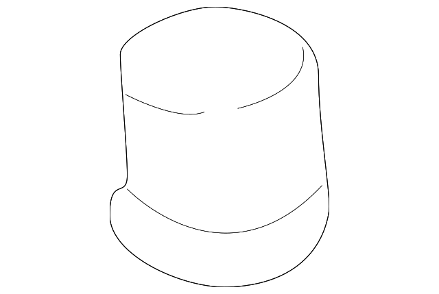 90213-SHJ-L01 NUT, SELF-LOCK (12MM) (TORQUER)