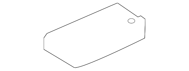 95455-3N250 Деталь MODULE