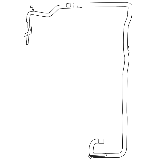 24012-9GE3E Деталь WIRE HARNESS