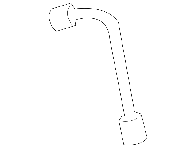 87019-CD000 Деталь HARNESS