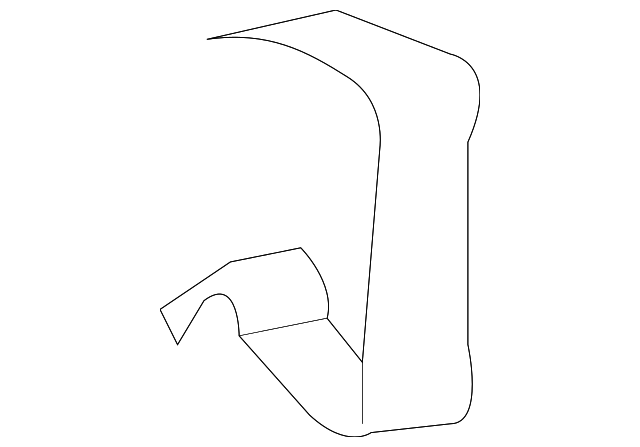 5103660AA Деталь SWITCH SPRING