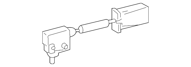5103857AA Деталь SWITCH