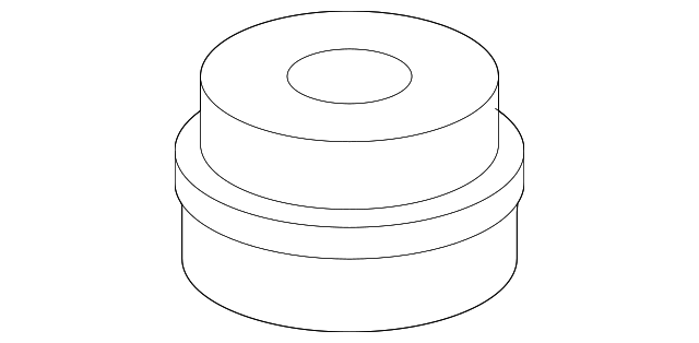 5104593AA Деталь RING